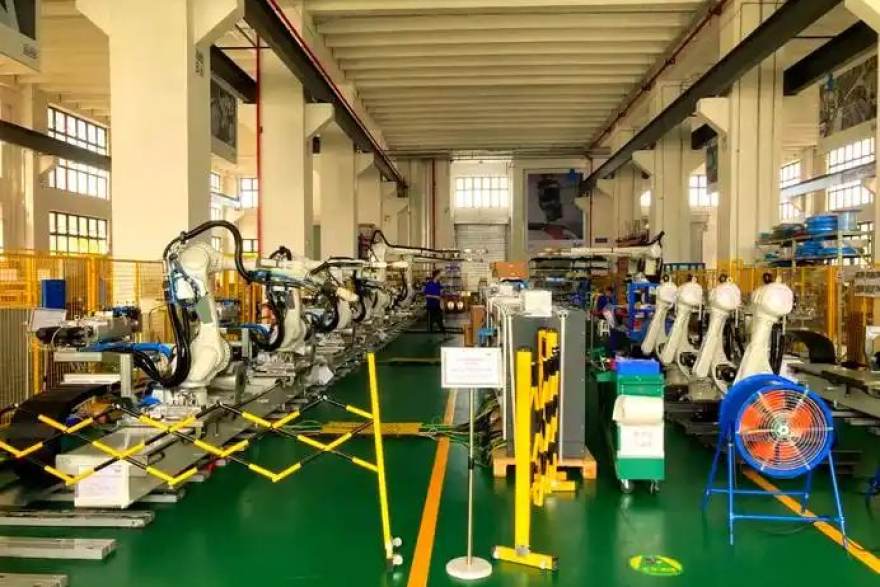 看球网球队资料 盘点足篮网电四线焦点：赛季中期值得关注的实力梯队与黑马成色