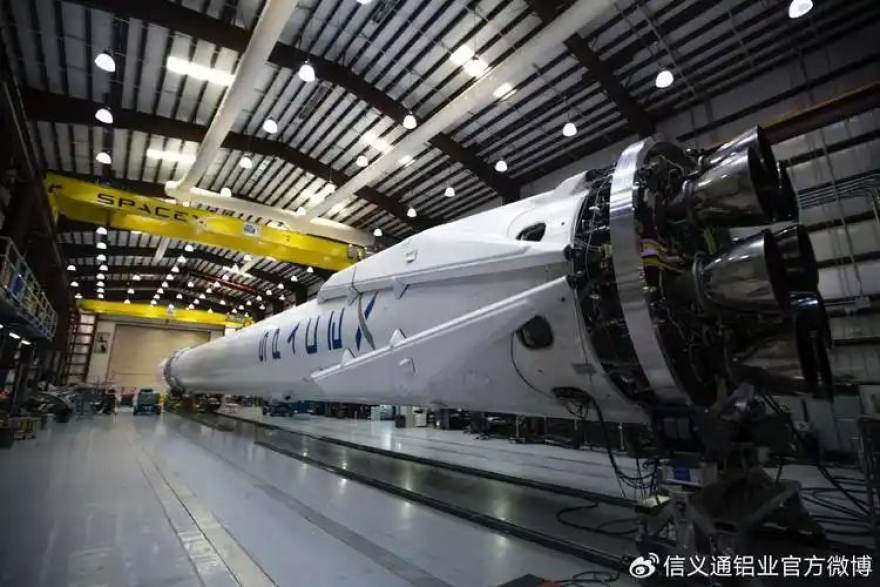 数据拆解四线赛场：从控球效率到团战转化，读懂比赛脉络的五个切口