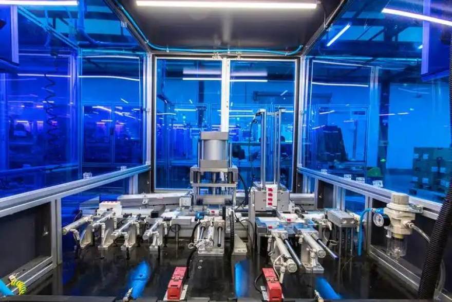 看球网球队资料 赛程条目怎么读：星期与时刻标注背后的实用逻辑